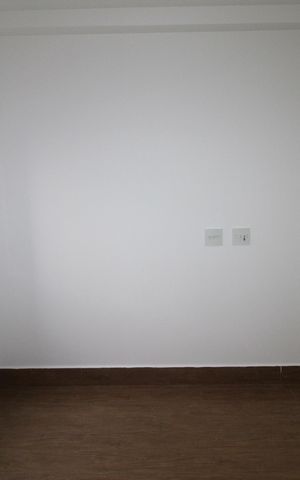 Apartamento para alugar com 78m², 2 quartos e 1 vagaQuarto 