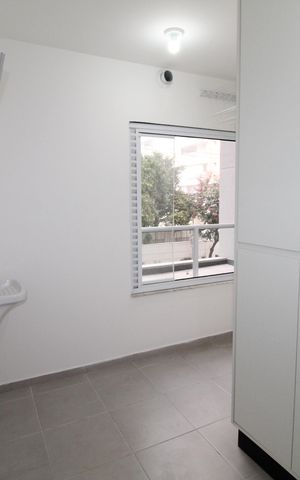 Apartamento para alugar com 78m², 2 quartos e 1 vagaÁrea de Serviço
