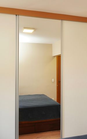 Apartamento à venda com 102m², 3 quartos e 2 vagasSuíte
