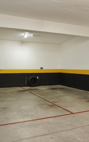 Apartamento à venda com 102m², 3 quartos e 2 vagasGaragem (2 vagas)