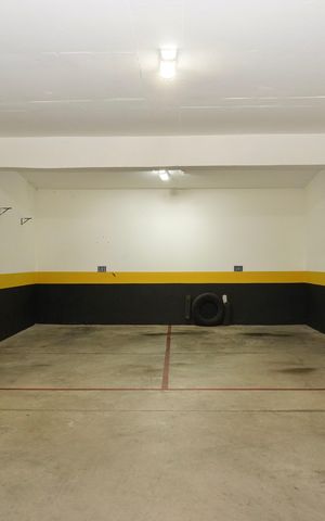 Apartamento à venda com 102m², 3 quartos e 2 vagasGaragem (2 vagas)