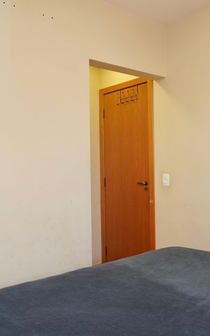 Apartamento à venda com 102m², 3 quartos e 2 vagasSuíte