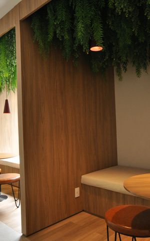 Apartamento à venda com 80m², 3 quartos e 1 vagaCoworking