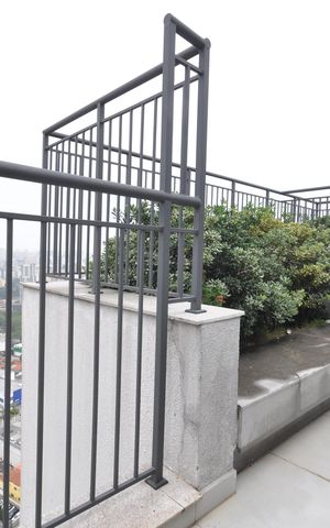 Apartamento à venda com 80m², 3 quartos e 1 vagaÁrea da churrasqueira