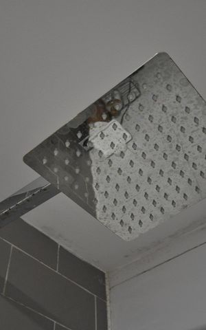 Apartamento à venda com 80m², 3 quartos e 1 vagaBanheiro Social
