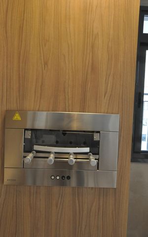 Apartamento à venda com 80m², 3 quartos e 1 vagaSports Bar