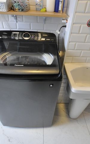 Apartamento à venda com 80m², 3 quartos e 1 vagaÁrea de Serviço