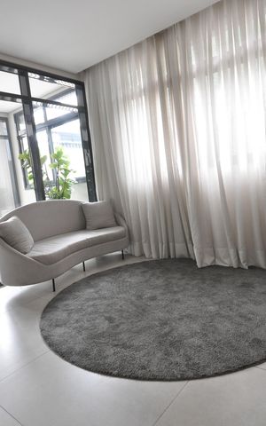 Apartamento à venda com 80m², 3 quartos e 1 vagaHall Social