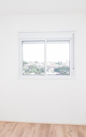 Apartamento para alugar com 36m², 2 quartos e sem vagaQuarto 1