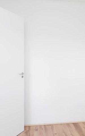 Apartamento para alugar com 36m², 2 quartos e sem vagaQuarto 2