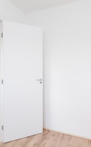 Apartamento para alugar com 36m², 2 quartos e sem vagaQuarto 2