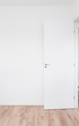 Apartamento para alugar com 36m², 2 quartos e sem vagaQuarto 1