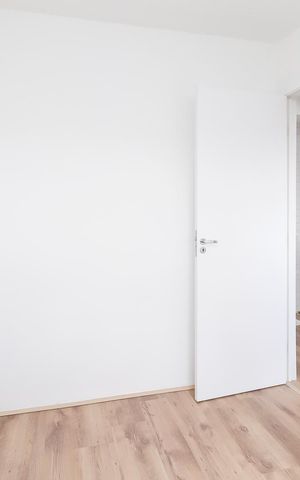 Apartamento para alugar com 36m², 2 quartos e sem vagaQuarto 1