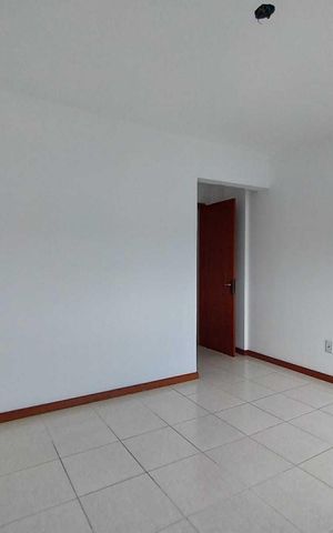 Apartamento para alugar com 70m², 2 quartos e 1 vaga Apartamento para alugar com 70m², 2 quartos e 1 vagaQuarto 2
