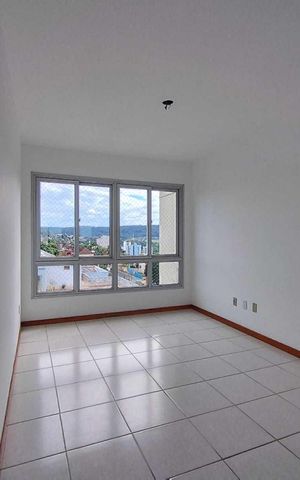 Apartamento para alugar com 70m², 2 quartos e 1 vaga Apartamento para alugar com 70m², 2 quartos e 1 vagaSala