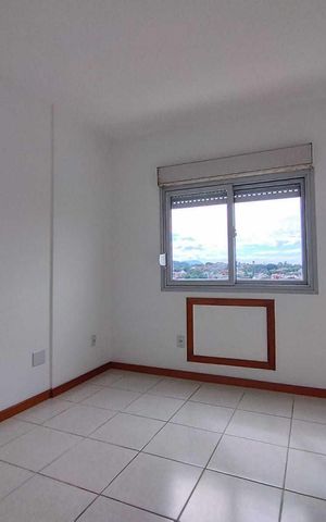 Apartamento para alugar com 70m², 2 quartos e 1 vaga Apartamento para alugar com 70m², 2 quartos e 1 vagaQuarto 1