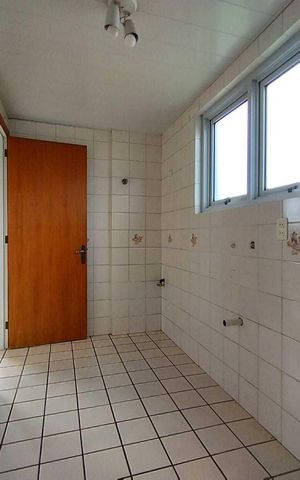 Apartamento para alugar com 70m², 2 quartos e 1 vaga Apartamento para alugar com 70m², 2 quartos e 1 vagaCozinha