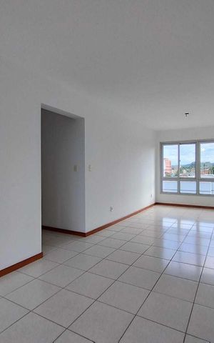 Apartamento para alugar com 70m², 2 quartos e 1 vaga Apartamento para alugar com 70m², 2 quartos e 1 vagaSala