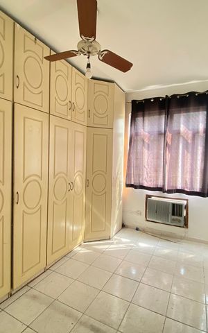 Apartamento para alugar com 60m², 2 quartos e sem vaga Apartamento para alugar com 60m², 2 quartos e sem vagaQuarto 2