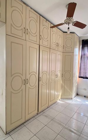 Apartamento para alugar com 60m², 2 quartos e sem vaga Apartamento para alugar com 60m², 2 quartos e sem vagaQuarto 2