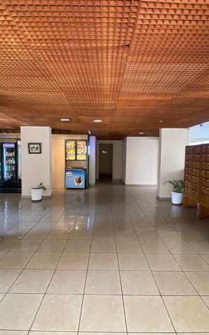 Apartamento para alugar com 60m², 2 quartos e sem vaga Apartamento para alugar com 60m², 2 quartos e sem vagaÁrea comum