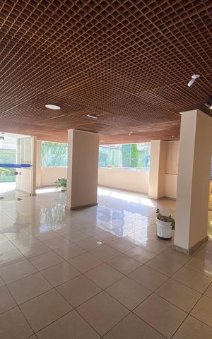 Apartamento para alugar com 60m², 2 quartos e sem vaga Apartamento para alugar com 60m², 2 quartos e sem vagaÁrea comum