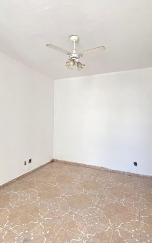 Apartamento para alugar com 60m², 2 quartos e sem vaga Apartamento para alugar com 60m², 2 quartos e sem vagaSala
