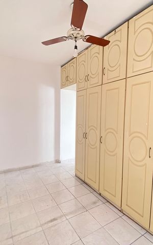Apartamento para alugar com 60m², 2 quartos e sem vaga Apartamento para alugar com 60m², 2 quartos e sem vagaQuarto 2