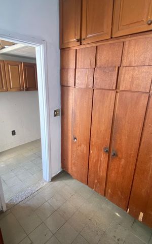 Apartamento para alugar com 60m², 2 quartos e sem vaga Apartamento para alugar com 60m², 2 quartos e sem vagaQuarto de Serviço