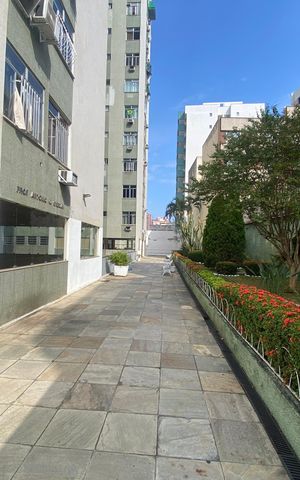 Apartamento para alugar com 60m², 2 quartos e sem vaga Apartamento para alugar com 60m², 2 quartos e sem vagaÁrea comum