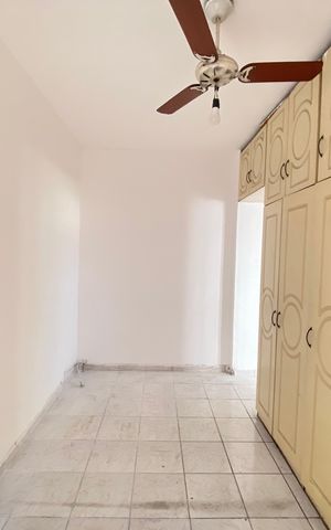 Apartamento para alugar com 60m², 2 quartos e sem vaga Apartamento para alugar com 60m², 2 quartos e sem vagaQuarto 2