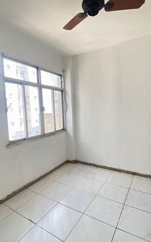 Apartamento para alugar com 60m², 2 quartos e sem vaga Apartamento para alugar com 60m², 2 quartos e sem vagaQuarto 1
