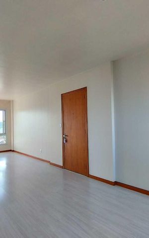 Apartamento para alugar com 70m², 2 quartos e 1 vaga Apartamento para alugar com 70m², 2 quartos e 1 vagaSala