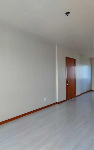 Apartamento para alugar com 70m², 2 quartos e 1 vaga Apartamento para alugar com 70m², 2 quartos e 1 vagaSala