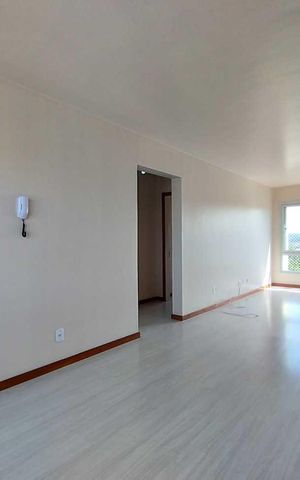 Apartamento para alugar com 70m², 2 quartos e 1 vaga Apartamento para alugar com 70m², 2 quartos e 1 vagaSala