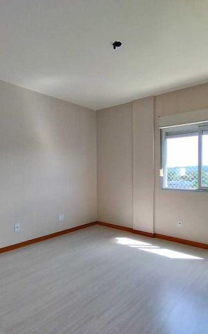 Apartamento para alugar com 70m², 2 quartos e 1 vaga Apartamento para alugar com 70m², 2 quartos e 1 vagaQuarto 1