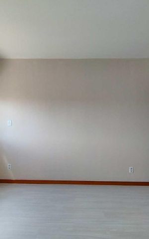 Apartamento para alugar com 70m², 2 quartos e 1 vaga Apartamento para alugar com 70m², 2 quartos e 1 vagaQuarto 1