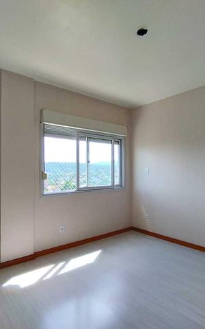 Apartamento para alugar com 70m², 2 quartos e 1 vaga Apartamento para alugar com 70m², 2 quartos e 1 vagaQuarto 1