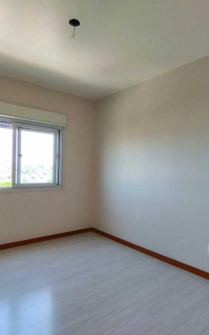 Apartamento para alugar com 70m², 2 quartos e 1 vaga Apartamento para alugar com 70m², 2 quartos e 1 vagaQuarto 2