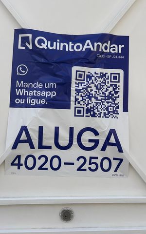 Casa à venda com 135m², 3 quartos e 3 vagasPlaca