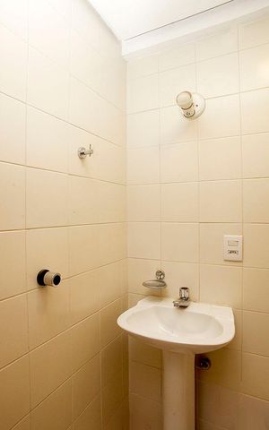 Apartamento para alugar com 158m², 3 quartos e 2 vagasBanheiro 4 Lavabo Serviço