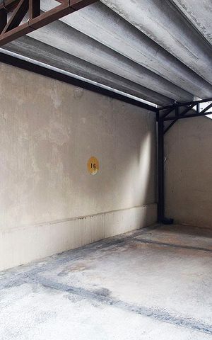 Apartamento para alugar com 158m², 3 quartos e 2 vagasBox Garagem (01 vaga)