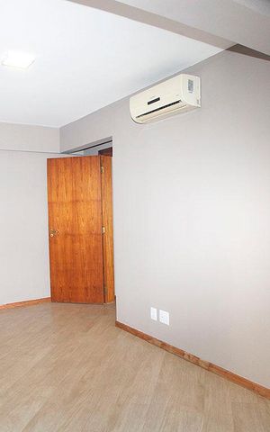 Apartamento para alugar com 158m², 3 quartos e 2 vagasQuarto 3