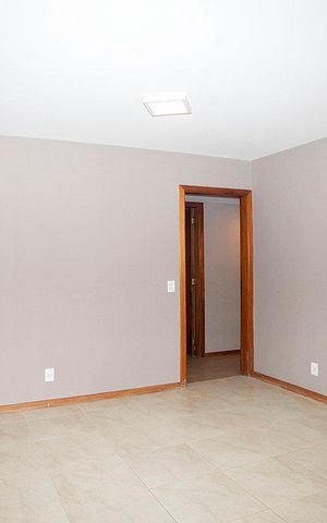 Apartamento para alugar com 158m², 3 quartos e 2 vagasSala 1