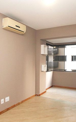 Apartamento para alugar com 158m², 3 quartos e 2 vagasQuarto 3