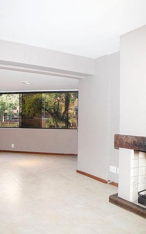 Apartamento para alugar com 158m², 3 quartos e 2 vagasSala 2