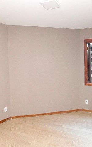 Apartamento para alugar com 158m², 3 quartos e 2 vagasQuarto 1 Suíte