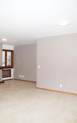 Apartamento para alugar com 158m², 3 quartos e 2 vagasSala 1
