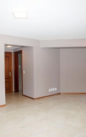 Apartamento para alugar com 158m², 3 quartos e 2 vagasSala 1