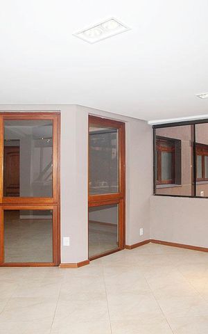 Apartamento para alugar com 158m², 3 quartos e 2 vagasSala 2
